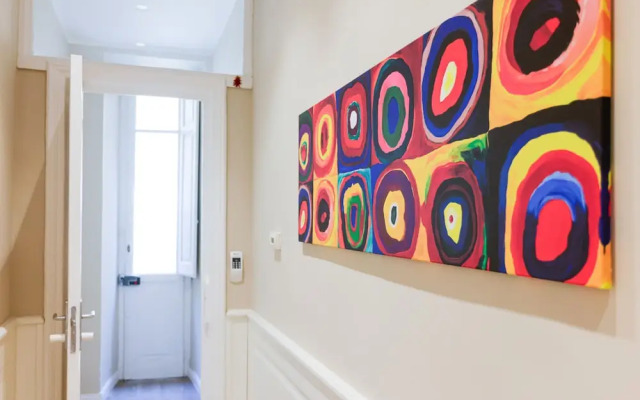 Il Centrale - Camera 3