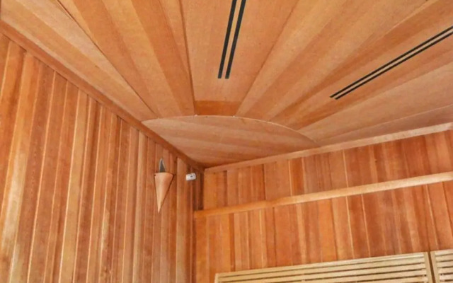 Ski & Relax Apartments in Bellevue Residence