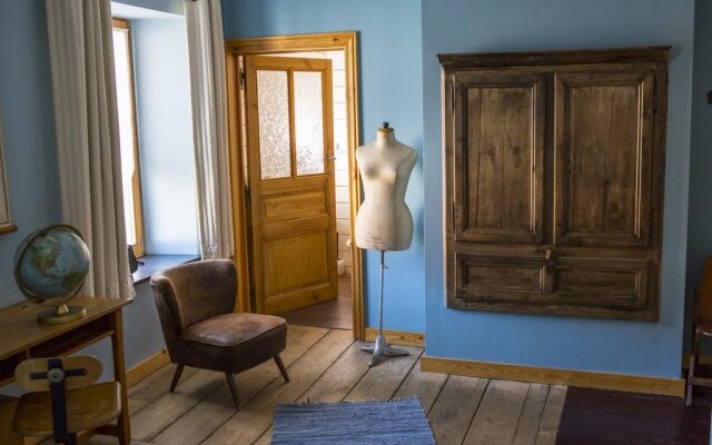 B&B Chez tante Alice