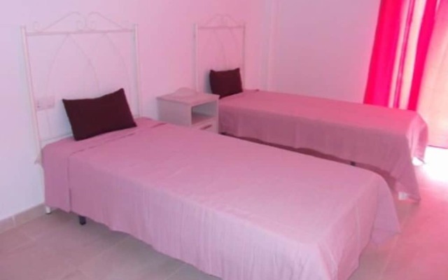 Apartment in Zahara, Cadiz 103471 by MO Rentals