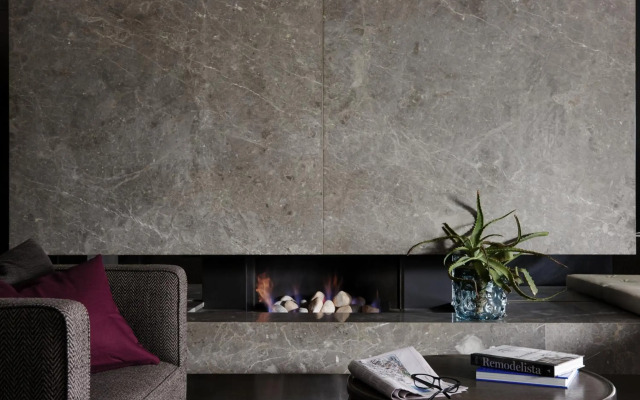 Punthill South Yarra Grand