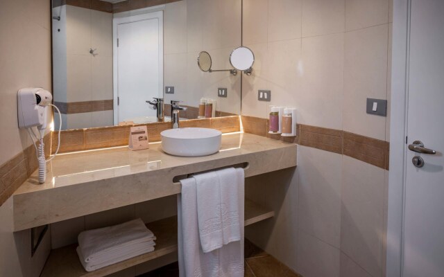 Serhs Natal Grand Hotel & Resort