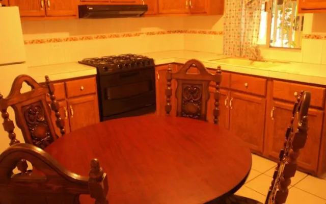 Departamentos Martínez