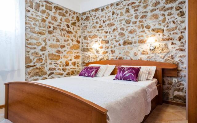 Apartments Obala