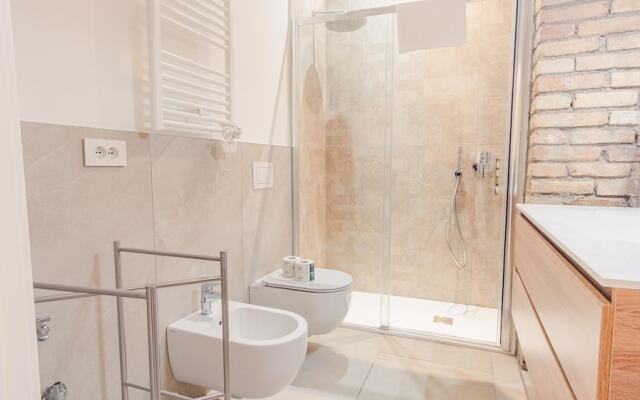 Da Silvana in Piazza Duomo - Italian Homing