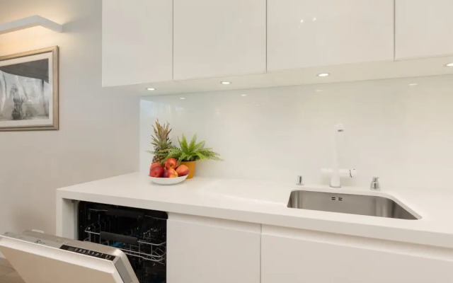 Dom Polnych Maków 35