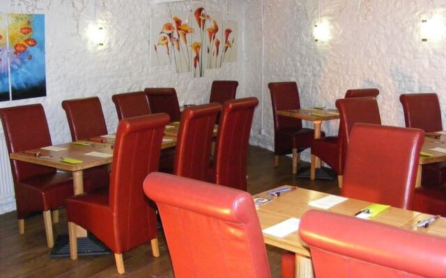 Waggon & Horses Inn