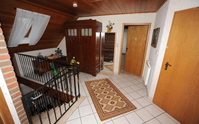 Ferienwohnung Schilling_ 65043