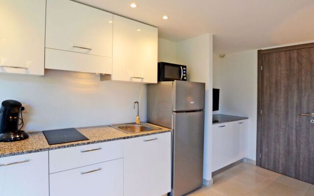 Marina Bianca (MNI106)