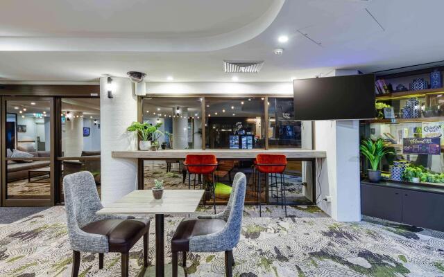 Mercure Penrith