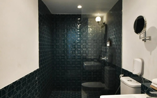 Hotel Monopoli