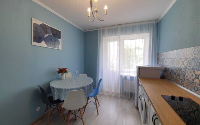 Жилье посуточно «Люкс Премьер»