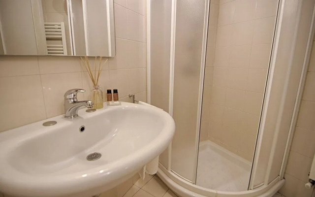 Rinidia Siena Centro