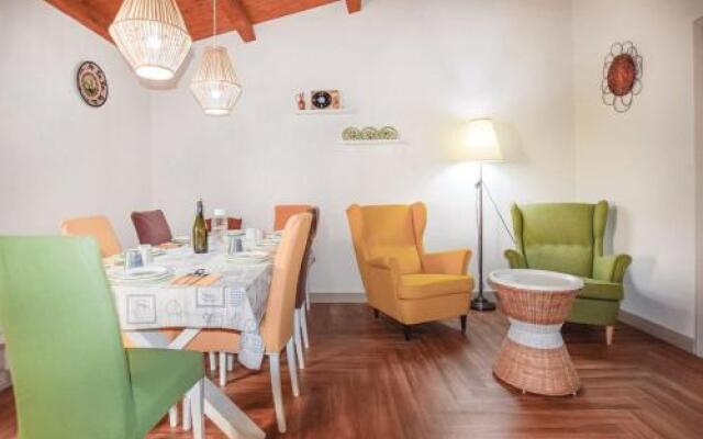 B&B Nonnotano