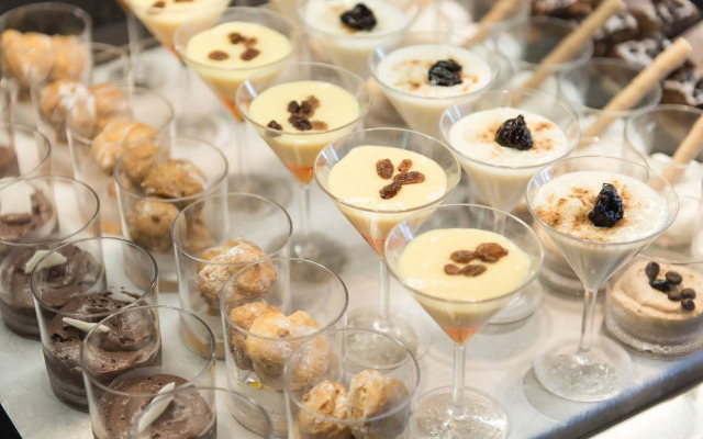 Sol Marbella Estepona - Atalaya Park