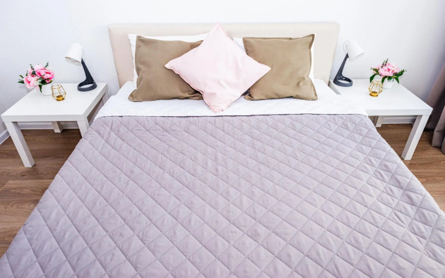 Good House (Гуд Хаус) на улице Космонавтов 11В