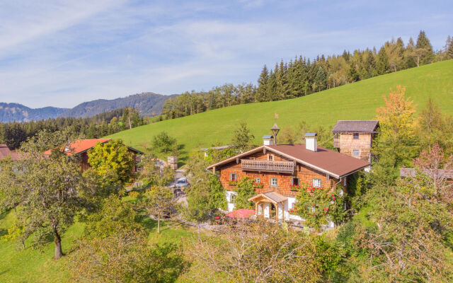Oberhaslach