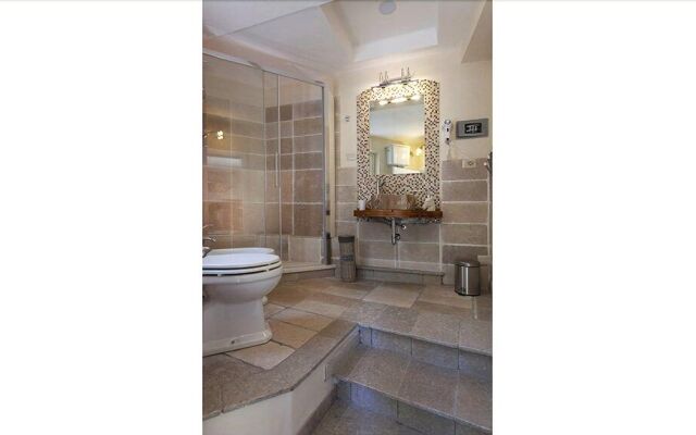 Bed & Breakfast Il Casale di Monserrato