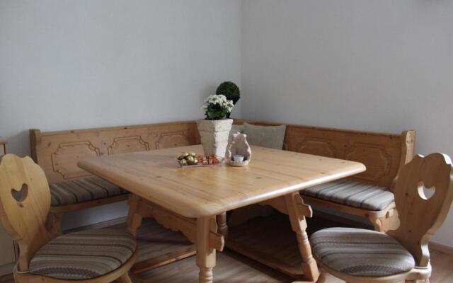 Gästehaus Glaubenstein