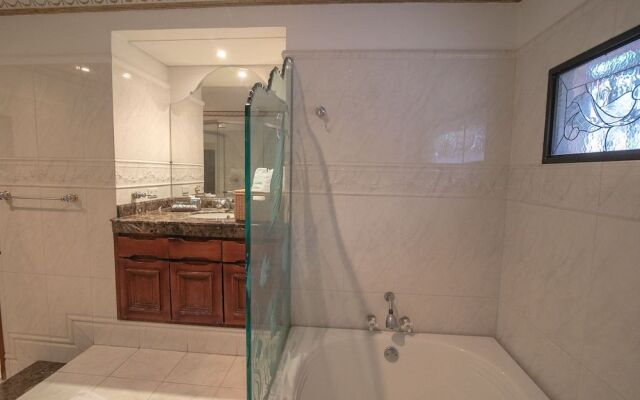 Piemont Hotel Boutique