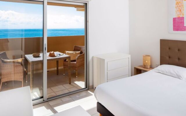 Marina Bianca (MNI101)