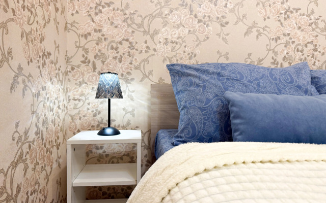 Tatapatrs Гаяза Исхаки