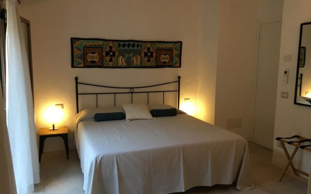 La Casa Di Alice Villa