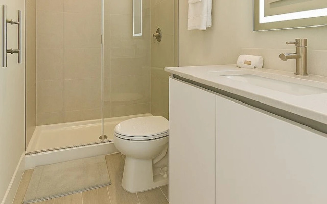 Family-Friendly Home near Disney