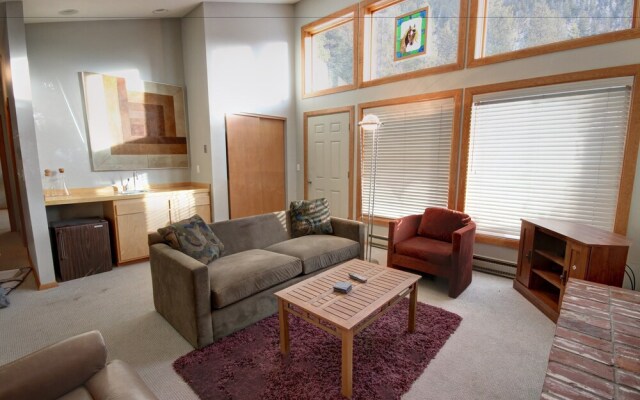 Keystone Bristlecone Home 31