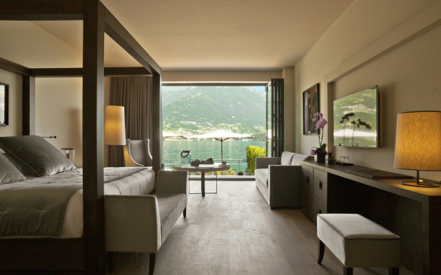 Filario Hotel & Residences