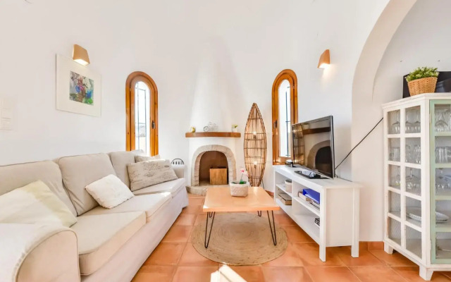 AITANA - Managed by Almarina