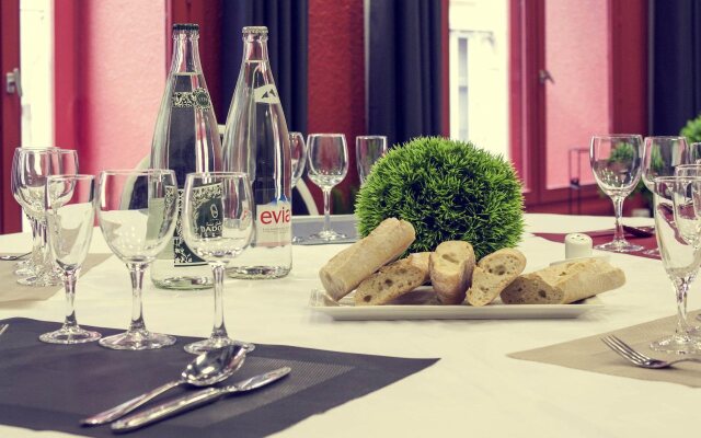 Hotel Maison Louise Lille Centre - Handwritten Collection