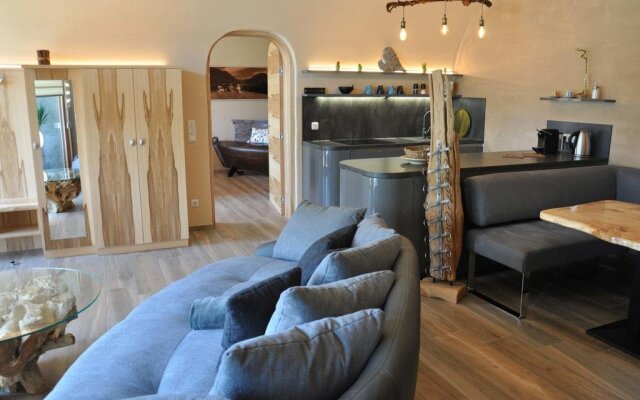 Morgenfurt - Appartements mit Seen-Sucht