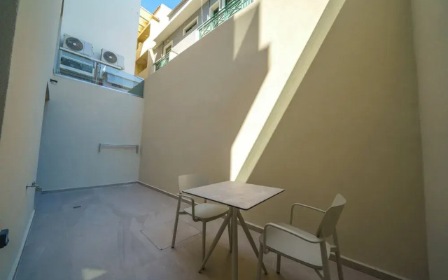 Allegro Suites