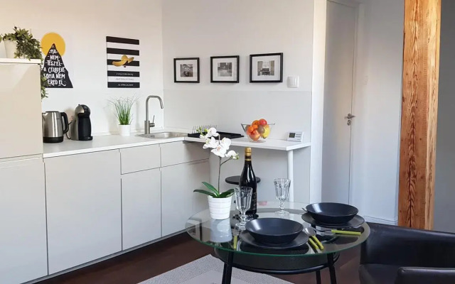 Boutique II.