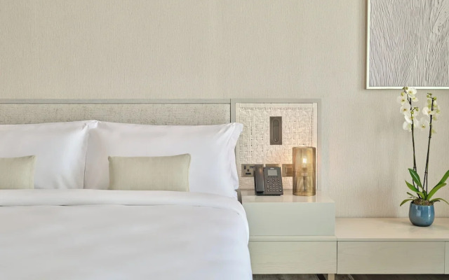 Arabella Beach Hotel Kuwait, Vignette Collection by IHG