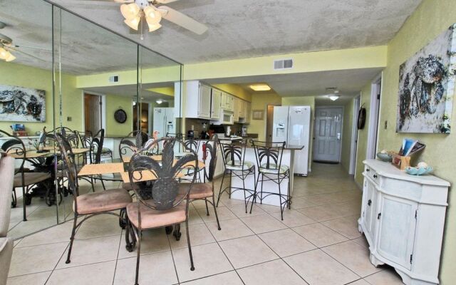 Edgewater by Youngs Suncoast