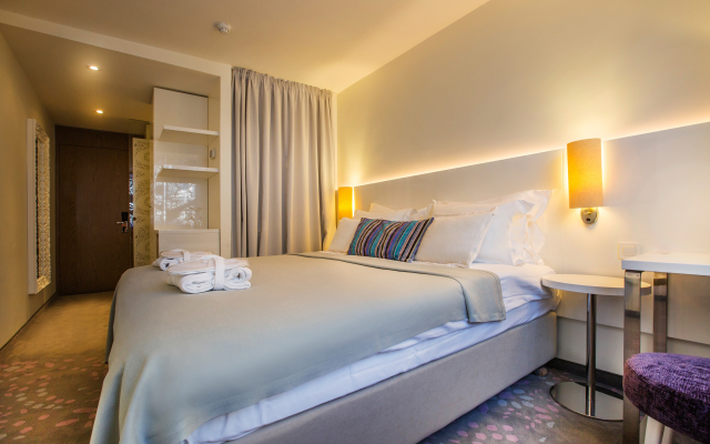 Amadria Park Hotel Ivan