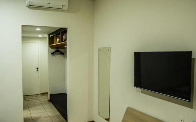 Vip Hotel