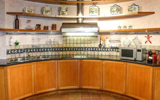 Crotto Polirolo Apartment - By House Of Travelers -