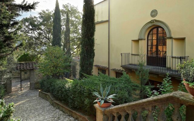 Villa La Stella - Casa per Ferie