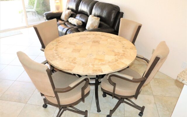 Jamaica Royale - 074 - 2 Br Villa