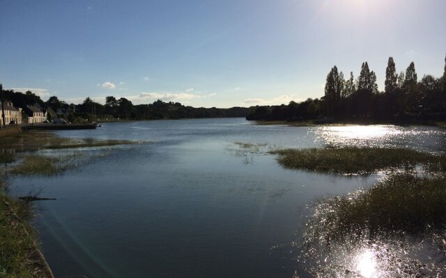 Les gites d'Hellen 2