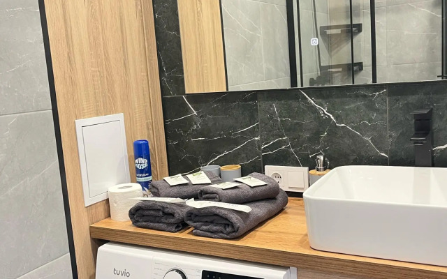 Fan House (Фан Хаус) на улице Волгоградская 45