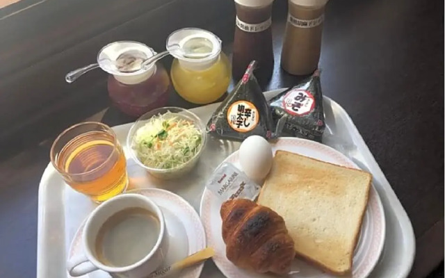 GRG Hotel Naha Higashimachi / Vacation STAY 69234