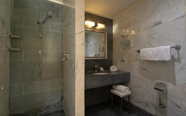 Hotel Principe Torlonia