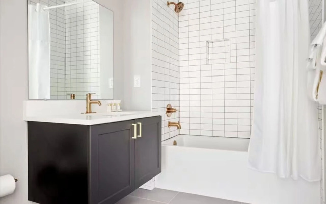 Art-inspired Philly Getaway