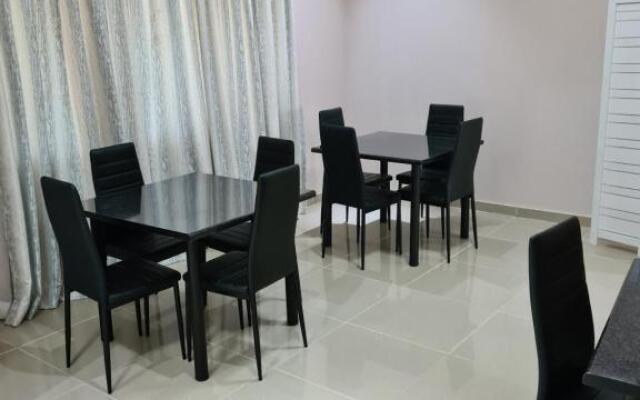 Bela Valley Guest House