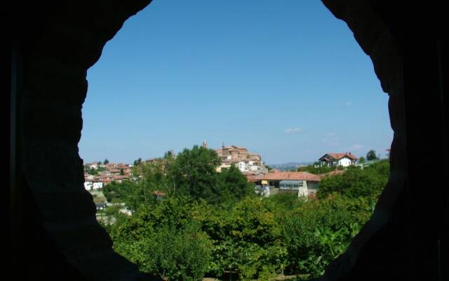 Il Grappolo Vacanze