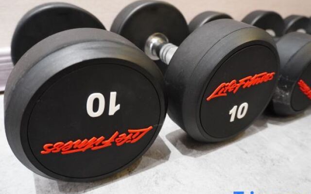 Jigsaw Hotel (Jiangnan West Fenghuang New Village Subway Station Branch)